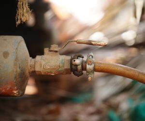 About Septic Pumping Service Leon, VA